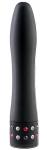 Black Diamond Diva Play Vibe Hott Products
